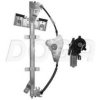 DOGA 100238 Window Lift